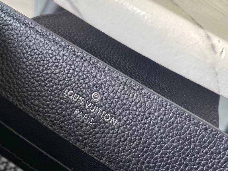 Louis Vuitton Top Handle Bags